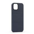 Obal Etteri Elegant Mag pre iPhone 15 6,1" čierny