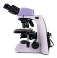 Biologický digitálny mikroskop MAGUS Bio DH260