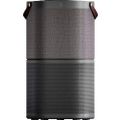 ELECTROLUX PA91-404DG  čistička vzduchu