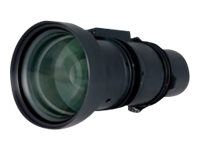 Optoma BX-CTA22 - Long-throw zoom objektív - 42.4 mm - 84.5 mm - f/2.2 - pre Optoma ZU2200; Ultra Bright ZU1700
