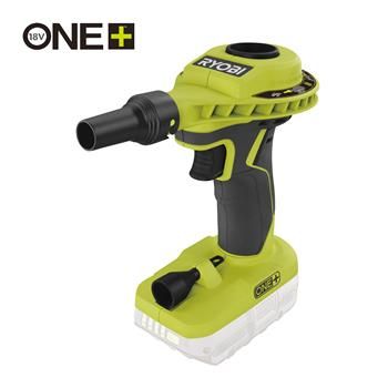 Ryobi, R18VI-0, 18V One Plus ™ vysokokapacitný inštalačný čerpadlo