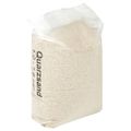 vidaXL Filtračný piesok 25 kg 1,0-1,6 mm