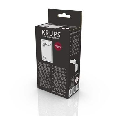 Krups F0540010 odvápňovač