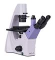 Biologický inverzný mikroskop MAGUS Bio V300