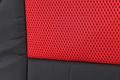 Autopoťah na sedadlo CAR SEAT COVER PAD 5 SIXTOL