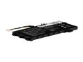 AS165 Green Cell batéria B21N1818 C21N1818-1 pre Asus VivoBook 15
