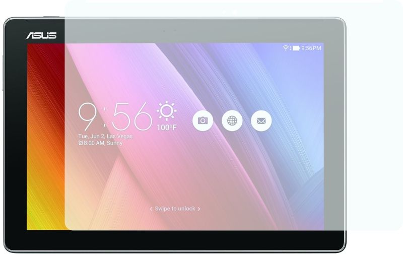 Screenshield ™ Asus ZenPad 10 Z300CNL