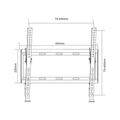 Cabletech UCH0154