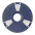 Filament Sunlu TPU 95A (biely)