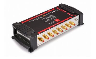 Multiswitch Opticum OMS 5/16 PRO-TRQ Platinum Line