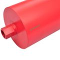 Diamantový jadrový vrták suchý a mokrý 180x400 mm