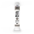 AK Interactive: ABT 502 - Cream Brown