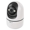 GoSmart Vnútorná otočná kamera IP-220G s WiFi