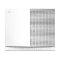 WiFi router TP-Link EX820v WiFi 6 AP AX6000, 3x GLAN, 1x 2.5GLAN, 1x 2.5GWAN, 1x RJ11 FXS1x USB, TR-069, VoIP