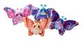 Fluffyfly 12 cm