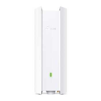 TP-Link EAP650-Outdoor AX3000 WiFi6 Access Point, DC