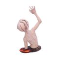 Busta Pána prsteňov - Gluma (39 cm)
