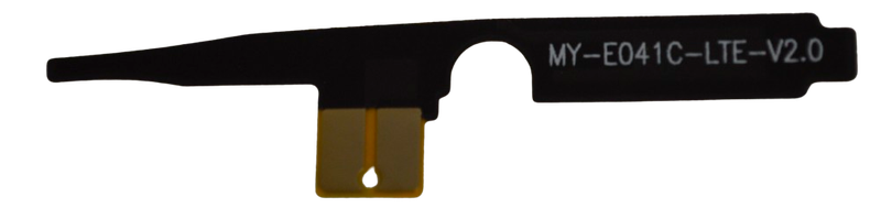 29900