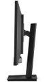 ViewSonic XG2737 27" 16:9 1920 x 1080 SuperClear® IPS, 1ms MPRT, 520Hz, 2 HDMI, DP, HDR10,  výškově nastavitelný Monitor, 27" Full HD IPS, 520 Hz, 1ms, AMD FreeSync Premium, G-Sync Compatible, HDR10, HDMI 2.1, DisplayPort 1.4, výškove nastavi
