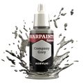 Army Painter: Warpaints Fanatic - Company Grey