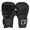 MMA rukavice DBX BUSHIDO E1v9-B XL