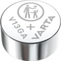 VARTA Batéria ALKALINE V13GA/LR44 1ks
