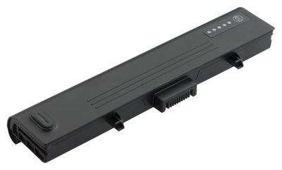 PATONA batéria pre ntb DELL XPS M1530 4400mAh 11,1V Li-Ion