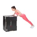 Plyo Box HMS DSC02
