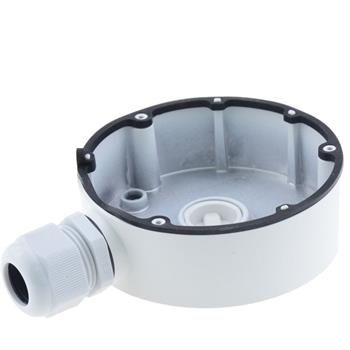 Hikvision DS-1280ZJ-TR13 - montážne patice pre DOME kamery