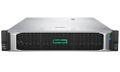 HPE Gen10 2U Bezel Kit Kryt, ochranný, bezel kit, 2U, pre servery HPE Gen10