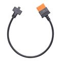 Rýchlonabíjací kábel SDC DJI Power pre MATRICE 30