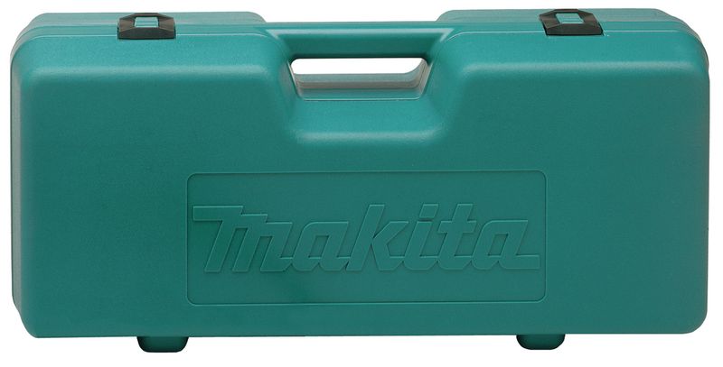 Makita plastový kufr PC1100