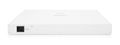 HPE NW Instant On 1960 8G 4SR2.5 P 2XG 2SFP 480W