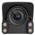 TP-link VIGI C340S(4mm) Outdoor Security N Kamera