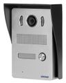 Videozvonček ORNO OR-VID-VP-1069/B, INDI N, rodinný, LCD 7", čierny Videozvonek ORNO OR-VID-VP-1069/B, INDI N, rodinný, LCD 7", černý