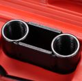 Sada na opravu karosérie s rázovým kĺzavým kladivom CAR BODY REPAIR SET 1 SIXTOL