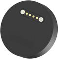 MSI herní myš VERSA PRO Wireless + Mouse Dock PRO/ bezdrátová/ 26.000 dpi/ 2,4GHz/ BT5.3/ USB/ RGB/ 15 tlačítek Myš, herní, bezdrátová, optická, 26000DPI, 15 tlacítek, RGB podsvícení, Bluetooth 5.3, 2,4GHz, USB, dokovací stanice, bílá