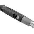 GRAPHITE 58GE107, ENERGY+ Mini brúska