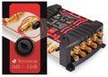 Multiswitch Opticum OMS 9/16 PRO-TRQ Platinum Line