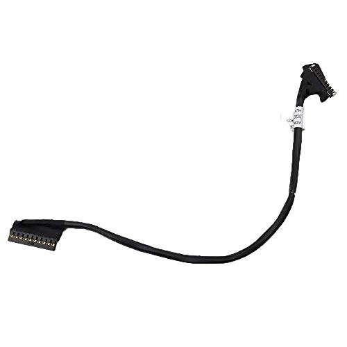 Dell kábel k batérii pre Latitude E5470