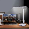 LED lampička SOLIGHT WO65