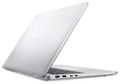 DELL Pro 16 Plus PB16255/ AMD Ryzen AI PRO 7 350/ 32GB/ 512 GB SSD/ 16" FHD+/ FPR/ W11Pro/ 3Y PS on-site/ bez adaptéru