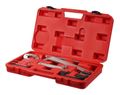 Sada na aretáciu motora MECHANIC ENGINE TIMING SET 40, BMW, Land Rover a Opel/Vauxhall SIXTOL