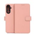 Obal Smart Triangle pre Samsung Galaxy A17 4G / A17 5G / A26 5G ružový