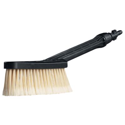 Makita kartáč=old3640950