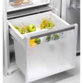 ELECTROLUX Vstavaná chladnička KRF6DD18S1