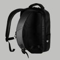 Batoh ALPHA Black - STRIX