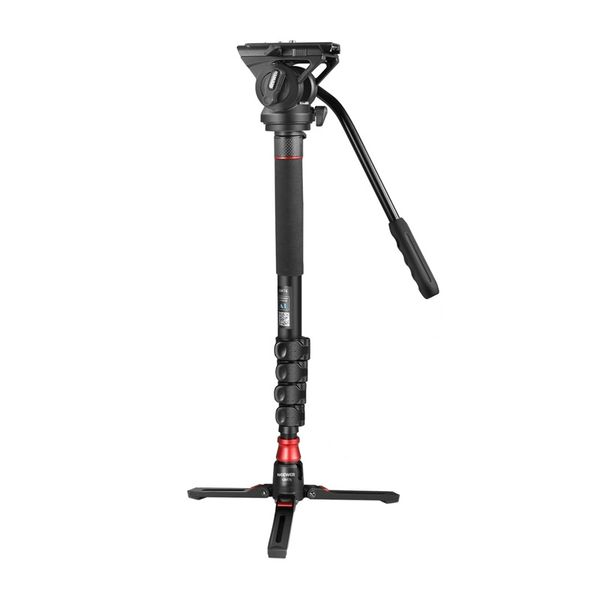 Neewer GM76 179 cm statív / monopod
