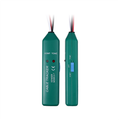 Cable Tracker HCT-6812