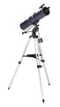 Hvezdársky ďalekohľad Levenhuk New Skyline PLUS 130/900 EQ2